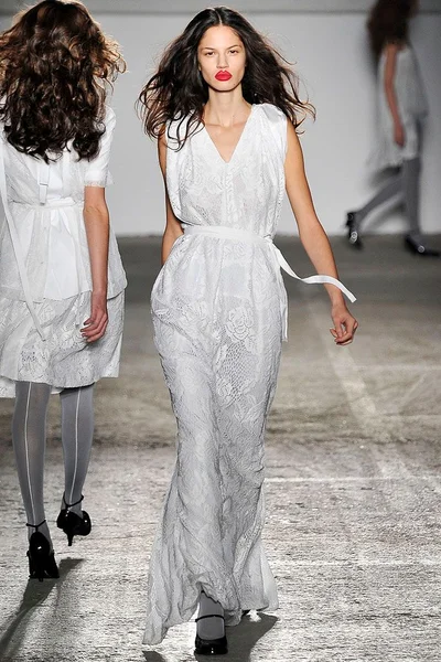 Look 22